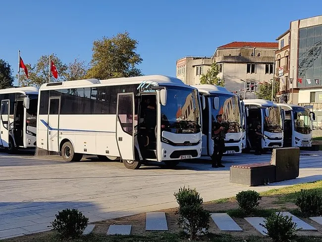 SON DAKİKA… Bayrampaşa Belediyesi’ne yolsuzluk operasyonu! Yasin Sönmez ve Emin Sönmez için MHP harekete geçti: İhraç edilecekler