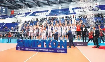 Kupanın sahibi Ziraat Bankkart