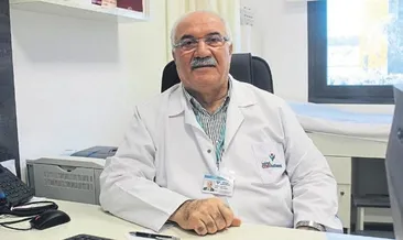 Uyku sorunu hayat kalitesini düşürüyor