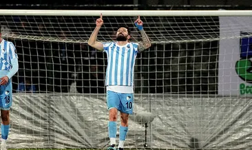 Göztepe, Eren Tozlu’yu radarına aldı!