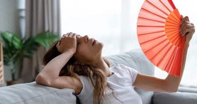 terlemenin nedenleri nelerdir