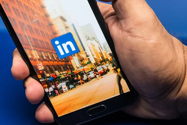 LinkedIn hacklendi! 500 milyon kişinin bilgisi çalındı! 2 milyon veri de ispat için yayınlandı...