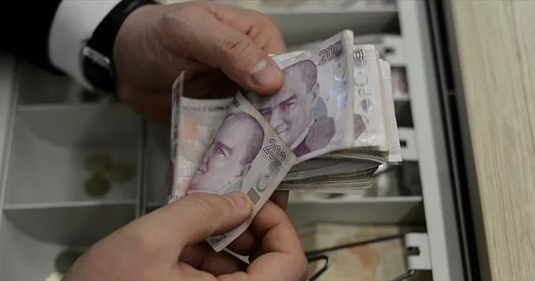 TL’ye dönüşüm için esnek uygulama