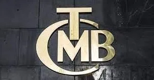 Merkez Bankası faiz kararı açıklandı mı? Merkez Bankası Eylül ayı faiz kararı ne zaman açıklanacak, TCMB PPK toplantısı hangi gün?