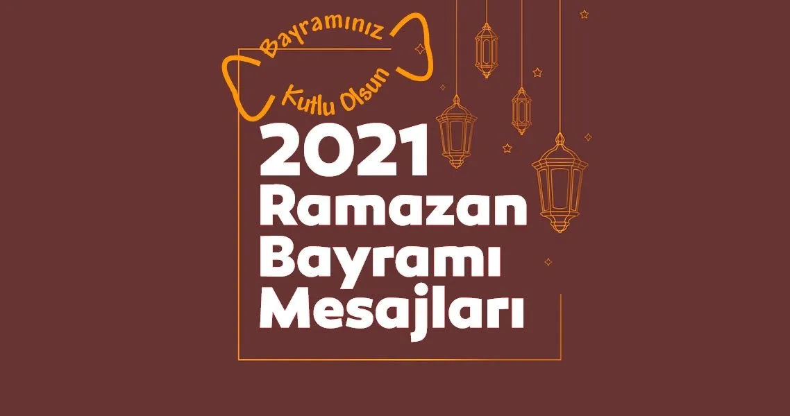 ramazan bayram