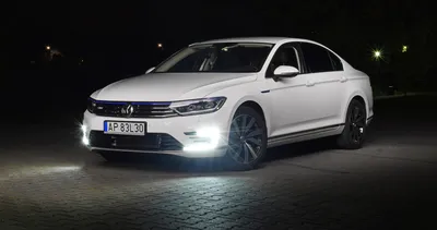 Volkswagen Passat tarihe karışıyor! Alman devi Passat’ın fişini çekmeye hazırlanıyor