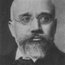 Venizelos’un beyannamesi