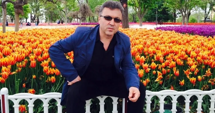 Evine davet ettiği arkadaşı katili oldu