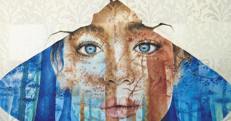 7/24 şehirde yaşam