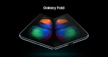 Samsung Galaxy Fold’un testleri tamamlandı