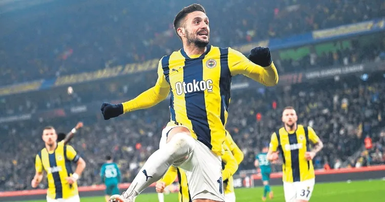 Gözünün yaşına bakmadı