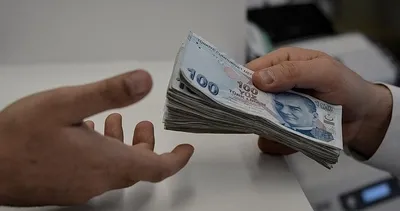 İşsize 10 ay maaş