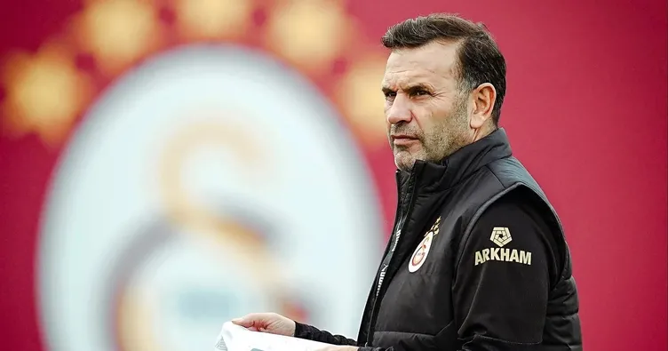 Operasyon başlıyor! Yusuf+Ahmed gidiyor