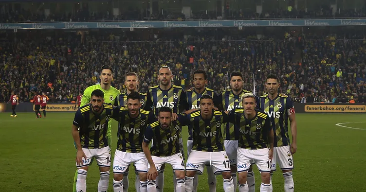 Transfer için 1 milyon Euro’luk şart!