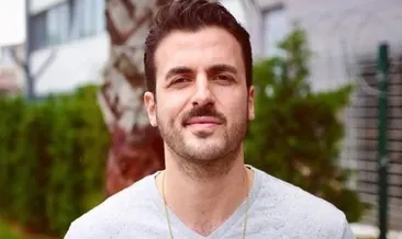 AVM’de hem spor hem çekim