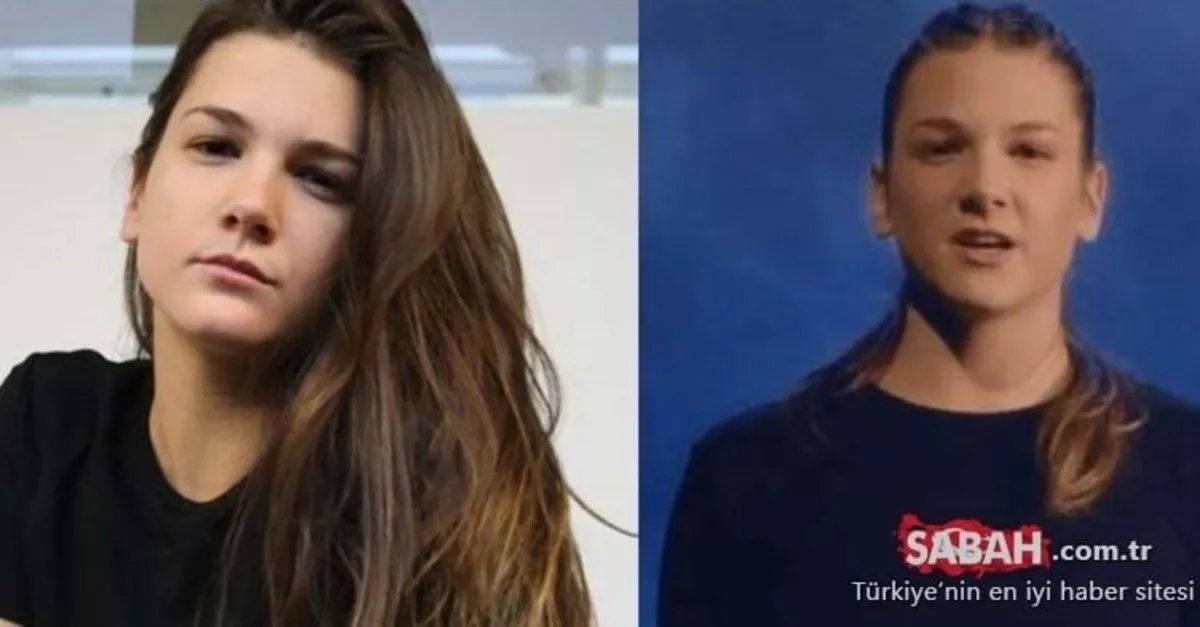 survivor nisa bolukbasi kimdir kac yasinda 2020 survivor nisa bolukbasi meslegi ne boyu kac medya haberleri