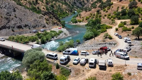 seytan-ucgeninde-akintiya-kapilan-3-cocuk-babasindan-9-gundur-bir-iz-yok-1782112845748.jpg