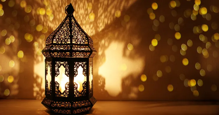 Regaip ne demek ve ne anlama gelir? İşte, Regaib Kandili kelime anlamı ve önemi