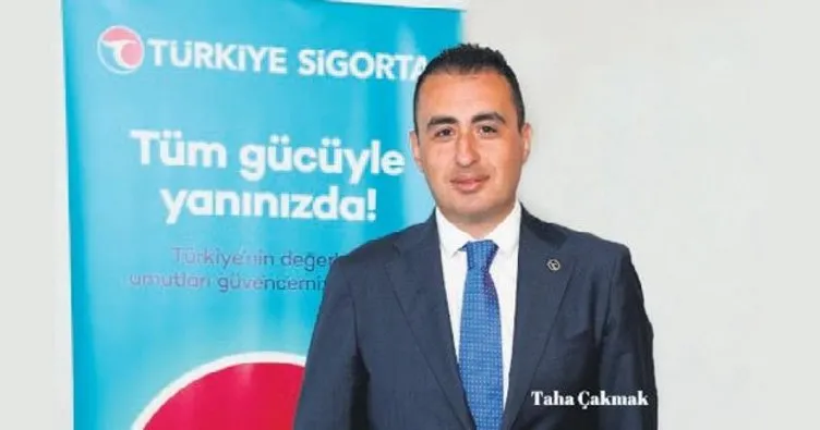 Yatırımcısının yüzünü güldürdü