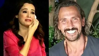 ozgu namal in esi serdar oral in