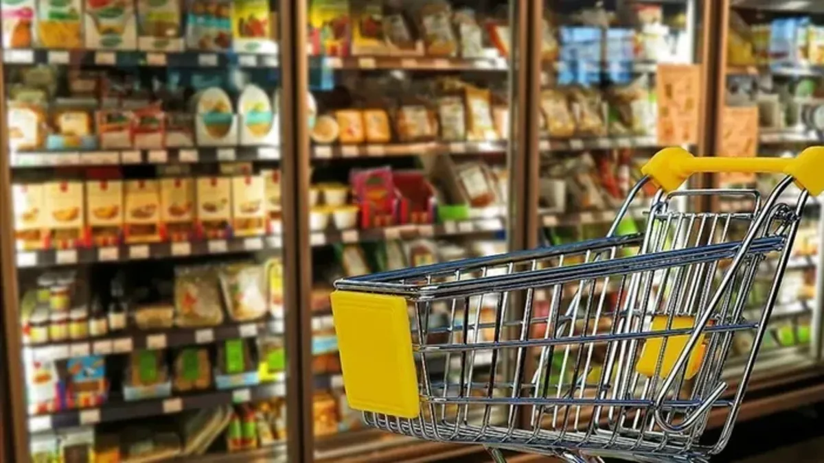 TÜİK ekonomik güven endeksini açıkladı