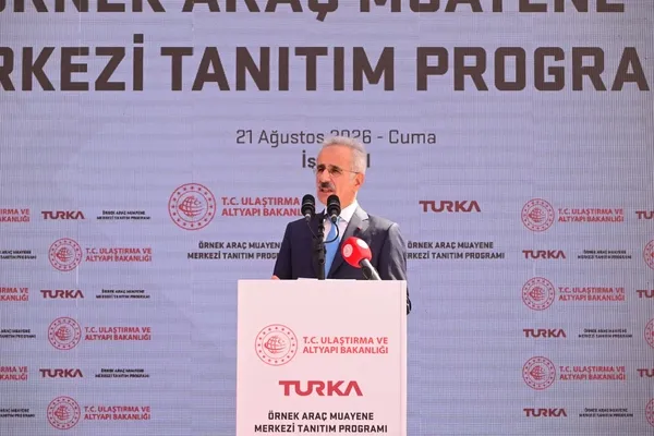 yapay-zeka-destekli-arac-muayenesine-3-milyar-dolarlik-dev-yatirim-uraloglu-1787321264053.jpeg