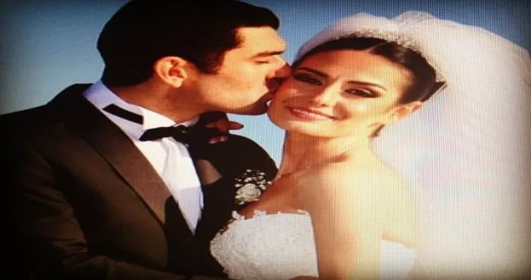 Ozlem Yilmaz In En Mutlu Gunu Son Dakika Haberler