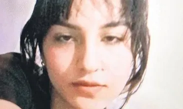 İki kız çocuğu evde ölü bulundu