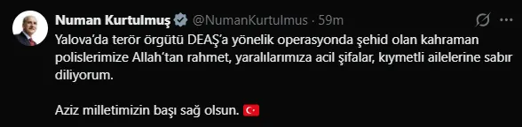 son-dakika-yalovadaki-deas-operasyonunda-3-askerimiz-sehit-oldu-siyasilerden-taziye-mesajlari-pes-pese-geldi-1767003388093.png (588×144)