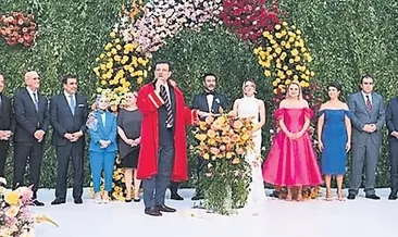 SON DAKİKA | Rıza Akpolat’ın yasak aşk skandalında yeni perde! Belediyedeki fondan ihya etmiş...