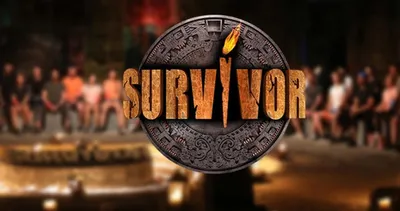 SURVİVOR ALL STAR ilk bölüm fragmanı izle || TV8 ile  Survivor All Star ilk bölüm fragmanı yayınlandı!
