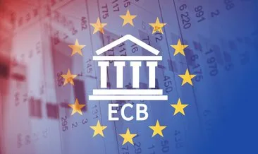 ECB bu yıl 752 milyar euro varlık alımı yaptı