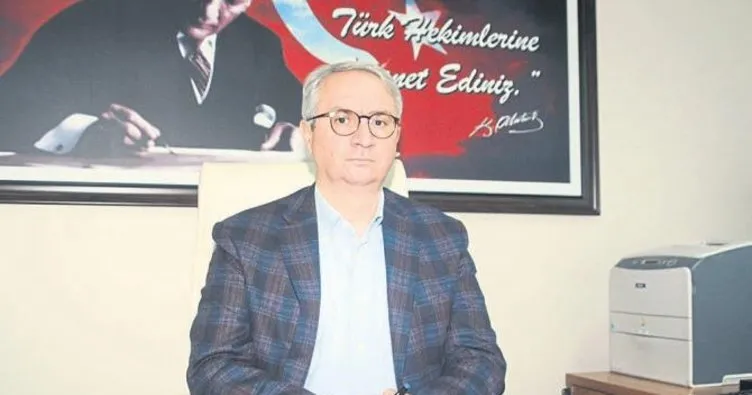 4 günde molasız 9 hayat kurtardılar