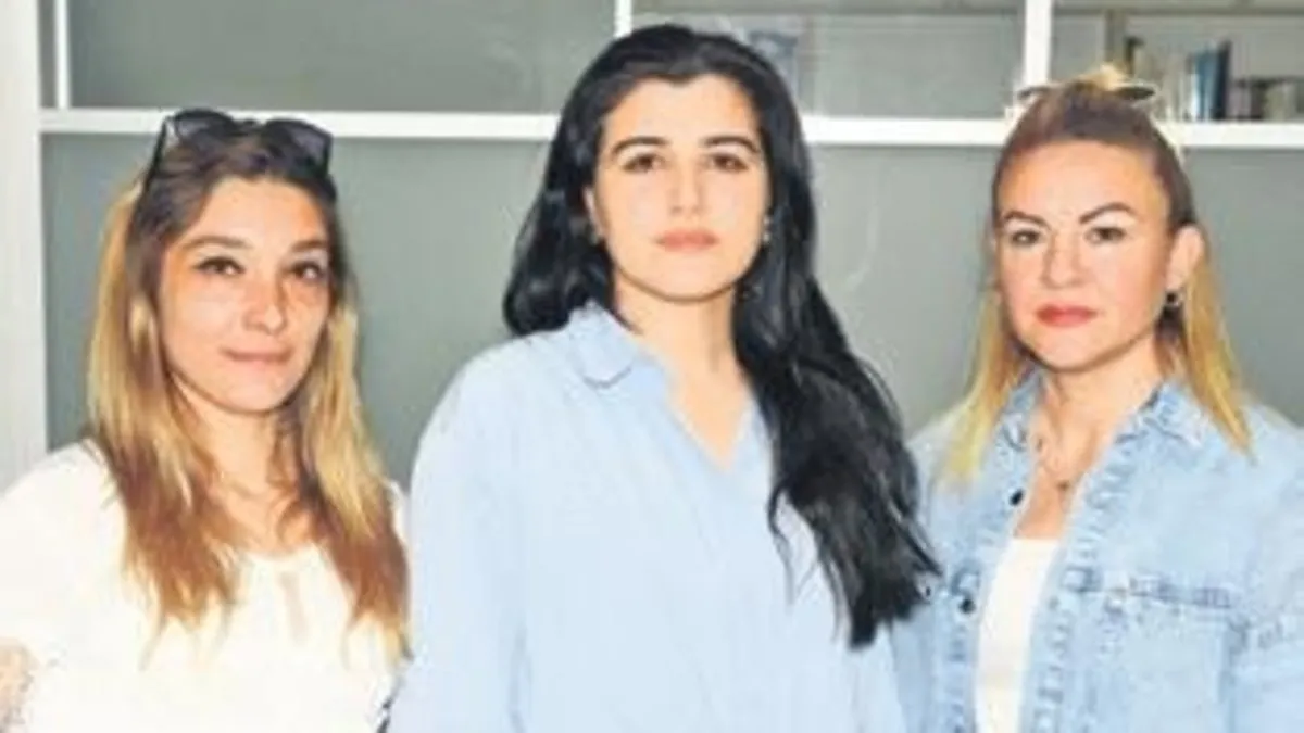 Belediye çalışanları bayrama işsiz girdi Belediye çalışanları bayrama işsiz girdi