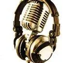 Karşılıklı radyo yayın servisi açıldı