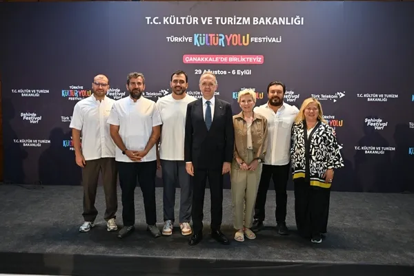 canakkale-besinci-kez-kultur-yolu-festivali-ile-bulustu-1788000048553.jpeg