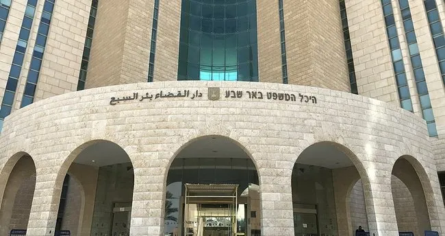 İsrail mahkemesi Filistinlilerin Kudüs’le olan özel bağını tanıdı