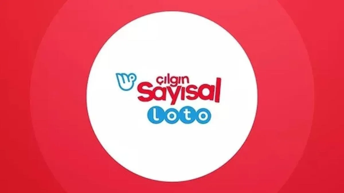 SAYISAL LOTO ÇEKİLİŞ SONUÇLARI 29 NİSAN 2026: Milli Piyango Online ile Sayısal Loto sonuçları sorgulama SAYISAL LOTO ÇEKİLİŞ SONUÇLARI 29 NİSAN 2026: Milli Piyango Online ile Sayısal Loto sonuçları sorgulama