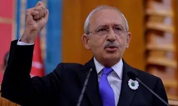 İşte Kemal Bey’in adaleti