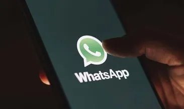 Kız arkadaşına attığı Whatsapp mesajı ifşa oldu! Sosyal medya bu olayı konuştu