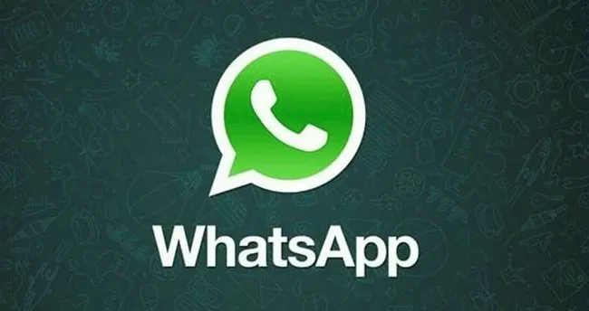 WhatsApp ile mesaj göndermek için görsele tıklayınız...