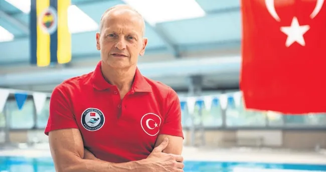 Cherkasy uy qurilishi porno Bir kechalik munosabatlar uchun jinsiy aloqa saytlari