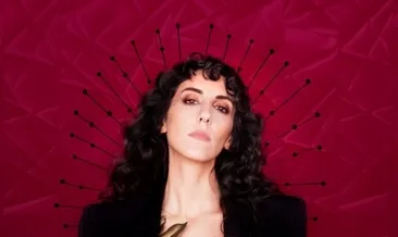 Metropol aşklarında işe ego karıştı