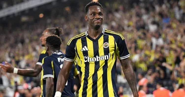 Duran herkesi çıldırtmış!