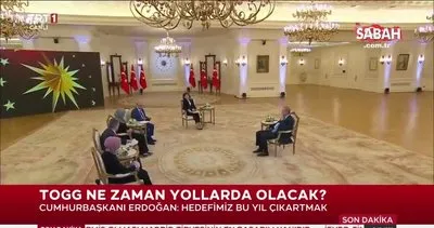 Başkan Erdoğan: 2023 seçimleri bir dönüm noktası | Video
