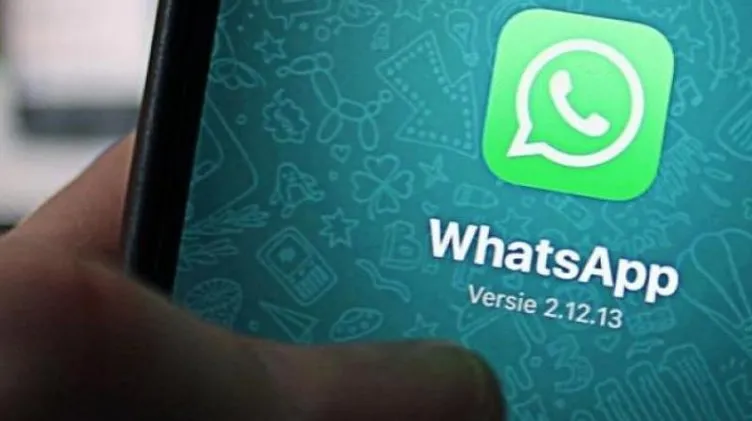 Whatsapp’a 2 yeni özellik daha geldi!