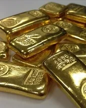 Altının kilogram fiyatı yükseldi