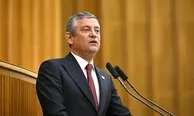Özgür Özel’in kafası karışık!