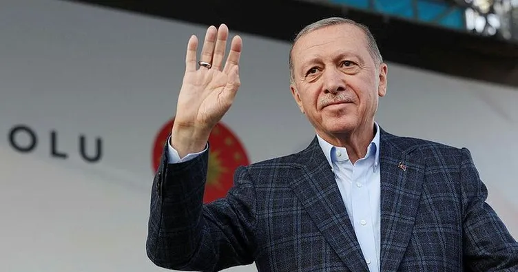 Seçim önce milletin gönlünde kazanılır