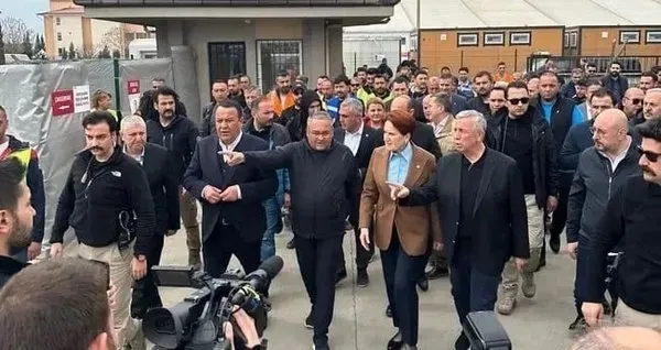 mansur-yavasin-adrese-teslim-ihaleleri-portasi-boyle-batirdi-iste-kotu-yonetimin-kara-bilancosu-1703061029817.jpeg Mansur Yavaş'ın adrese teslim ihaleleri PORTAŞ'ı böyle batırdı! İşte kötü yönetimin kara bilançosu